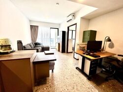 One Pearl Bank (D3), Apartment #452061861